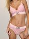Трусы Хипстеры Victoria's Secret 93358520 93358520 фото 3
