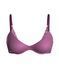 Бюстгальтер без косточек Victoria's Secret 237883783 с Push-up 237883783 фото 3