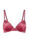 Бюстгальтер на кісточках Victoria's Secret 890815511 з Push-up 890815511 фото 4