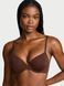 Бюстгальтер на косточках Victoria's Secret 907089986 с Push-up 907089986 фото 1