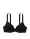 Бюстгальтер Push-up Victoria's Secret 387292083 черный 387292083 фото 3