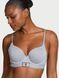 Бюстгальтер Push-up Victoria's Secret 465071096 на кісточках 465071096 фото 3
