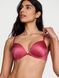 Бюстгальтер на кісточках Victoria's Secret 890815511 з Push-up 890815511 фото 1