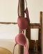 Бюстгальтер на кісточках Victoria's Secret 890815511 з Push-up 890815511 фото 7