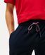 Чоловіча піжама Tommy Hilfiger 563333350 футболка, штани 563333350 фото 4
