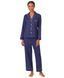 Женская пижама Ralph Lauren 45658749 Кофта и штаны 45658749 фото 1