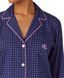 Женская пижама Ralph Lauren 45658749 Кофта и штаны 45658749 фото 3