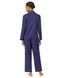 Женская пижама Ralph Lauren 45658749 Кофта и штаны 45658749 фото 2