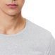 Набір чоловічих футболок (3 шт) Lacoste 923944911 923944911 фото 5