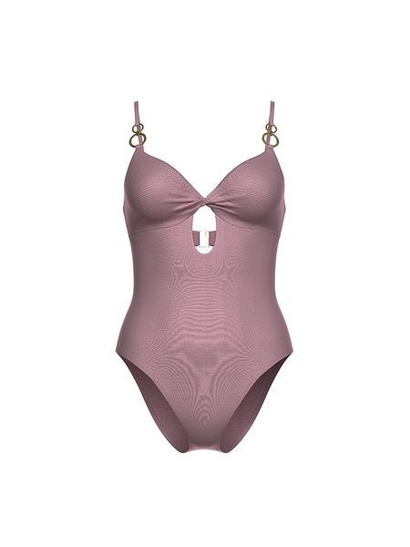 Суцільний купальник Victoria's Secret 744797663 744797663 фото