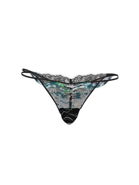 Набор мужских трусов транки (3шт) Calvin Klein 819164113 820181486 фото