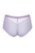 Трусики брифы Cotton Club 5SZ с высокой талией 5SZ_рожево-бежовий фото 2