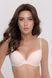 Бюстгальтер push-up Kalyna MELISSA 5157.1 пион 5157.1_піон фото 1