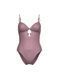 Суцільний купальник Victoria's Secret 744797663 744797663 фото 3