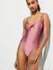 Суцільний купальник Victoria's Secret 744797663 744797663 фото 1