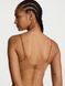 Бюстгальтер без косточек Victoria's Secret 81286610 с формованной чашкой 81286610 фото 2