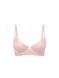 Сексуальний бюстгальтер Victoria's Secret 52824252 з м'якими чашками 52824252 фото 4