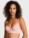 Сексуальний бюстгальтер Victoria's Secret 52824252 з м'якими чашками 52824252 фото 1
