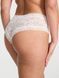 Набор трусиков Чики Victoria's Secret 280838264 (5шт) 280838264 фото 7