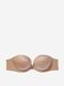 Бюстгальтер на косточках Victoria's Secret 730955603 с Push-up 730955603 фото 4