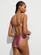 Суцільний купальник Victoria's Secret 744797663 744797663 фото 2