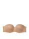 Комплект жіночої білизни Victoria's Secret 445630055 бежевий 445630055 фото 4