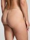 Комплект жіночої білизни Victoria's Secret 445630055 бежевий 445630055 фото 6
