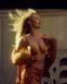 Бюстгальтер без кісточок Victoria's Secret 442583390 з формованою чашкою 442583390 фото 5