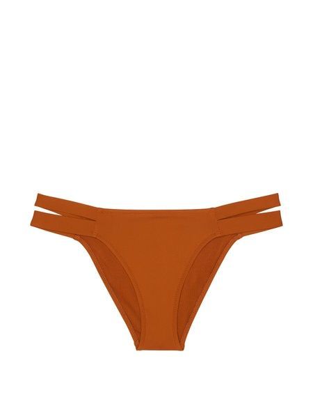 Роздільний купальник Victoria's Secret 577876557 топ і бразиліана 577876557 фото