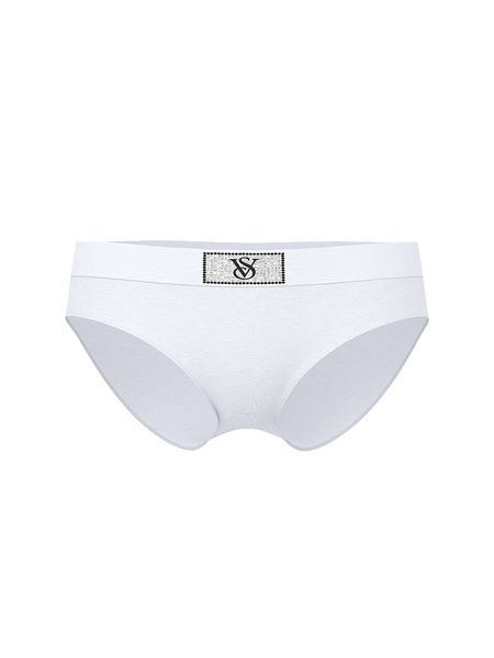 Трусы Хипстеры Victoria's Secret 524074503 524074503 фото