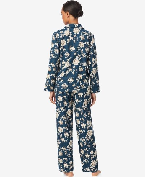 Женская пижама Ralph Lauren 710229591 Кофта и штаны 710229591 фото