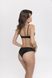 Бюстгальтер push-up Kalyna MELISSA 5157.1 чёрный 5157.1_чорний фото 3