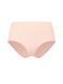 Трусики Брифы Victoria's Secret 975046835 с завышенной талией 975046835 фото 3