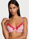 Сексуальний бюстгальтер Victoria's Secret 440508992 з м'якими чашками 440508992 фото 1