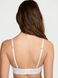 Бюстгальтер на кісточках Victoria's Secret 725848912 з Push-up 725848912 фото 2
