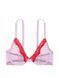 Сексуальний бюстгальтер Victoria's Secret 440508992 з м'якими чашками 440508992 фото 3