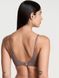 Бюстгальтер с формованной чашкой Victoria's Secret 972106764 на косточках 972106764 фото 2