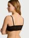 Бюстгальтер без косточек Victoria's Secret 691421100 с мягкими чашками 691421100 фото 2