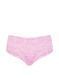 Комплект жіночої білизни Victoria's Secret 853341707 бузковий 853341707 фото 6