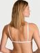 Бюстгальтер без кісточок Victoria's Secret 349980946 з м'якими чашками 349980946 фото 2