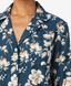 Женская пижама Ralph Lauren 710229591 Кофта и штаны 710229591 фото 3