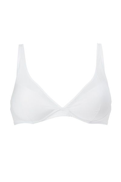 Бюстгальтер Lepel VLPT02545 з формованою чашкою VLPT02545_bianco фото