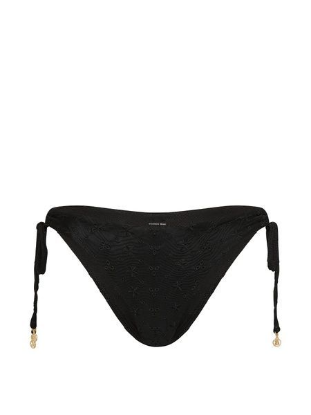 Раздельный купальник Victoria's Secret 184457580 Топ и трусики Бразилиана 184457580 фото