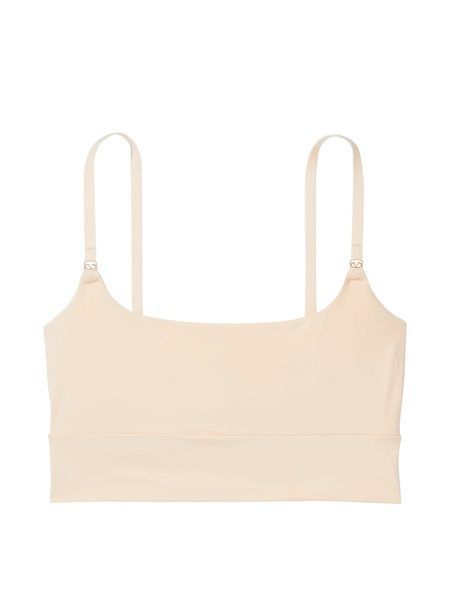 Бралетт Victoria's Secret 146649089 з м'якою чашкою 146649089 фото