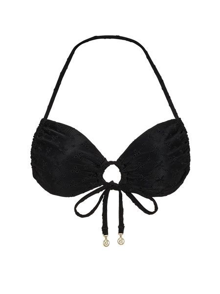 Раздельный купальник Victoria's Secret 184457580 Топ и трусики Бразилиана 184457580 фото