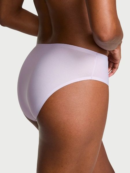 Женские трусики Бикини Victoria's Secret 688426881 сиреневые 688426881 фото