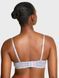 Кружевной бюстгальтер Victoria's Secret 872009836 на косточках 872009836 фото 2