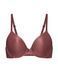 Комплект жіночої білизни Victoria's Secret 287273090 рожевий 287273090 фото 6