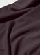 Жіночий термолонгслив UNIQLO 88016461 Коричневий 88016461 фото 4