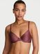 Комплект жіночої білизни Victoria's Secret 287273090 рожевий 287273090 фото 2
